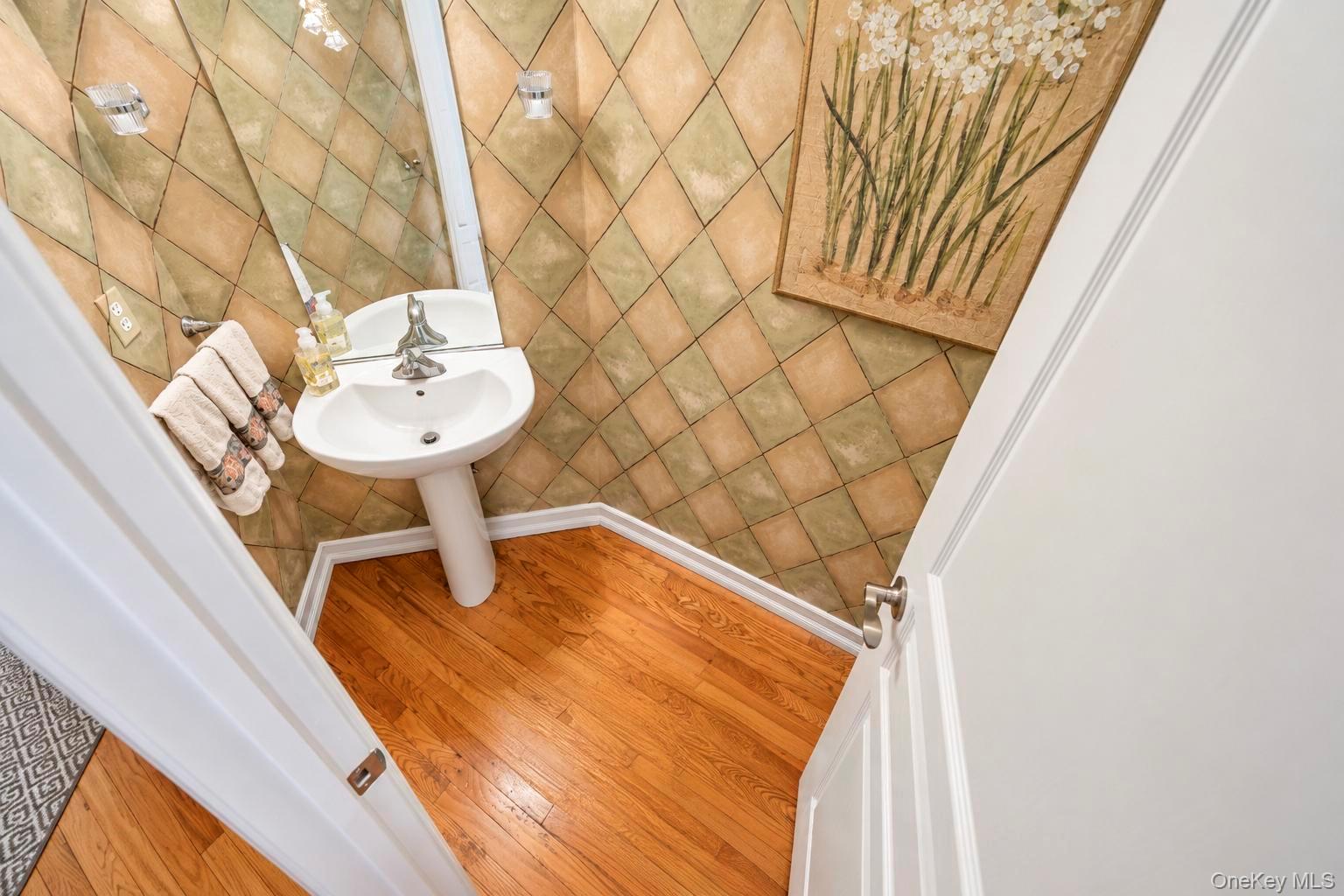 7 Wood Hollow Drive – For Sale photo 23