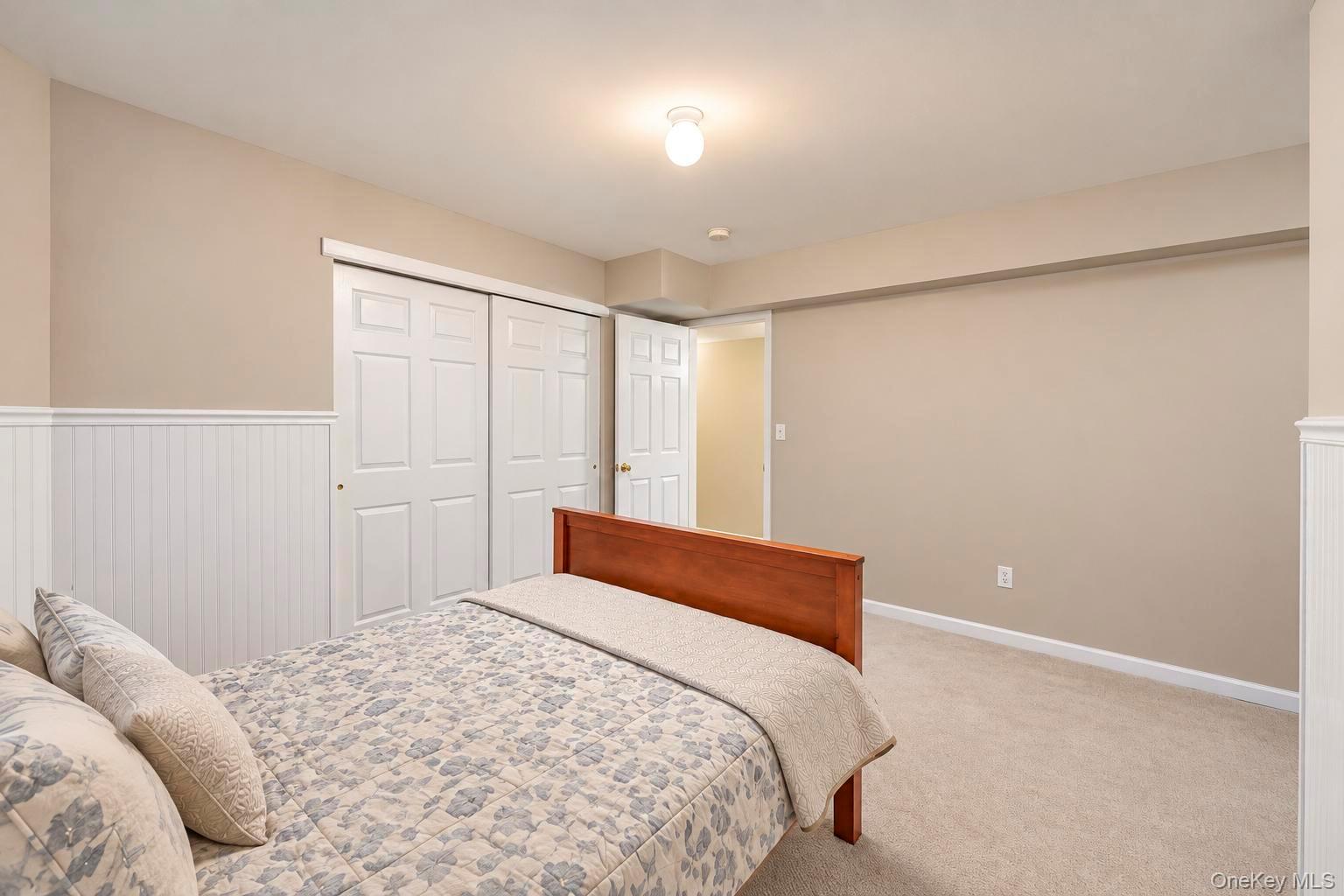 7 Wood Hollow Drive – For Sale photo 34