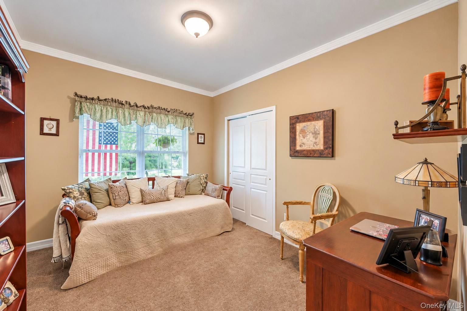 7 Wood Hollow Drive – For Sale photo 22