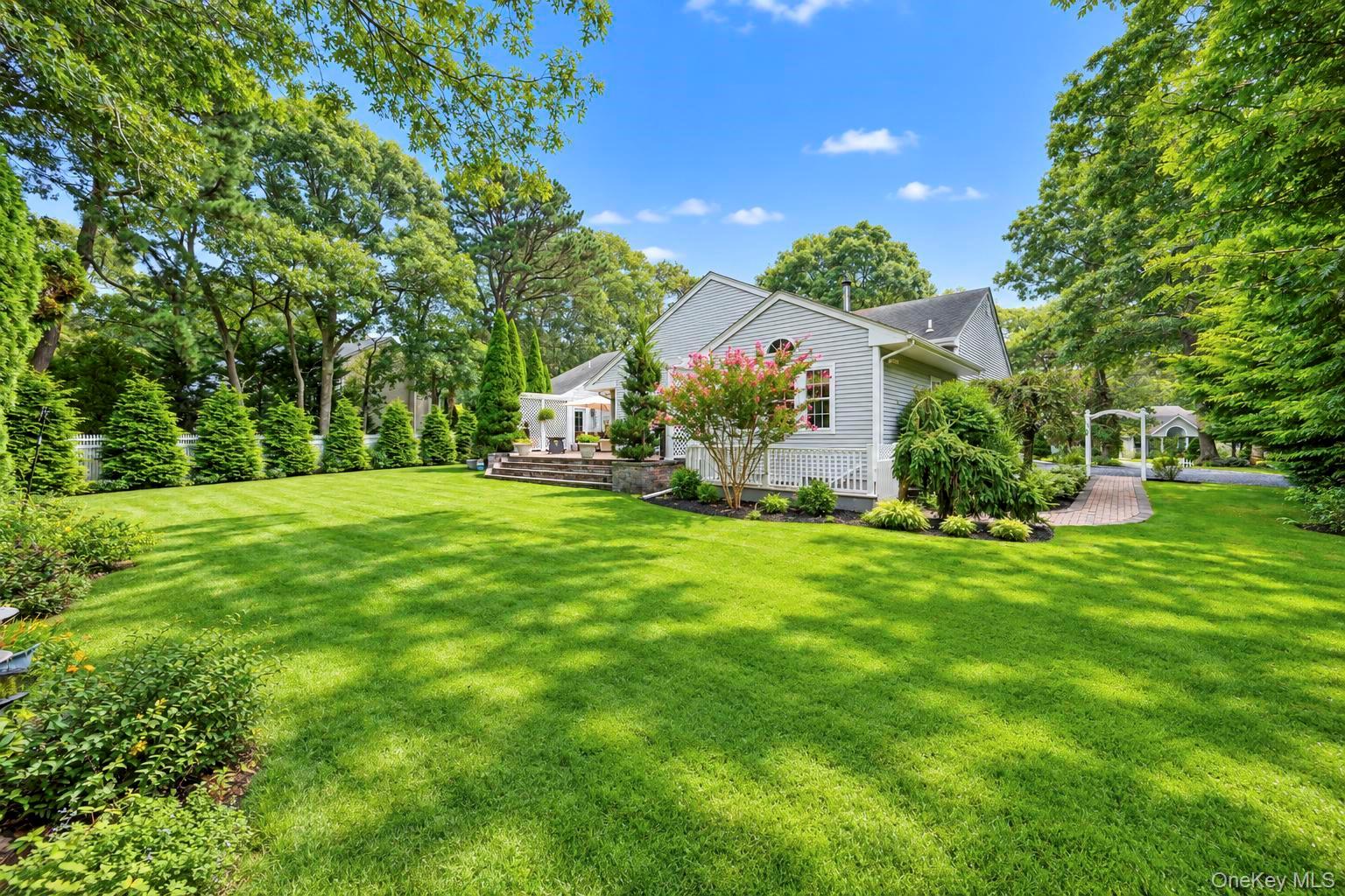 7 Wood Hollow Drive – For Sale photo 48
