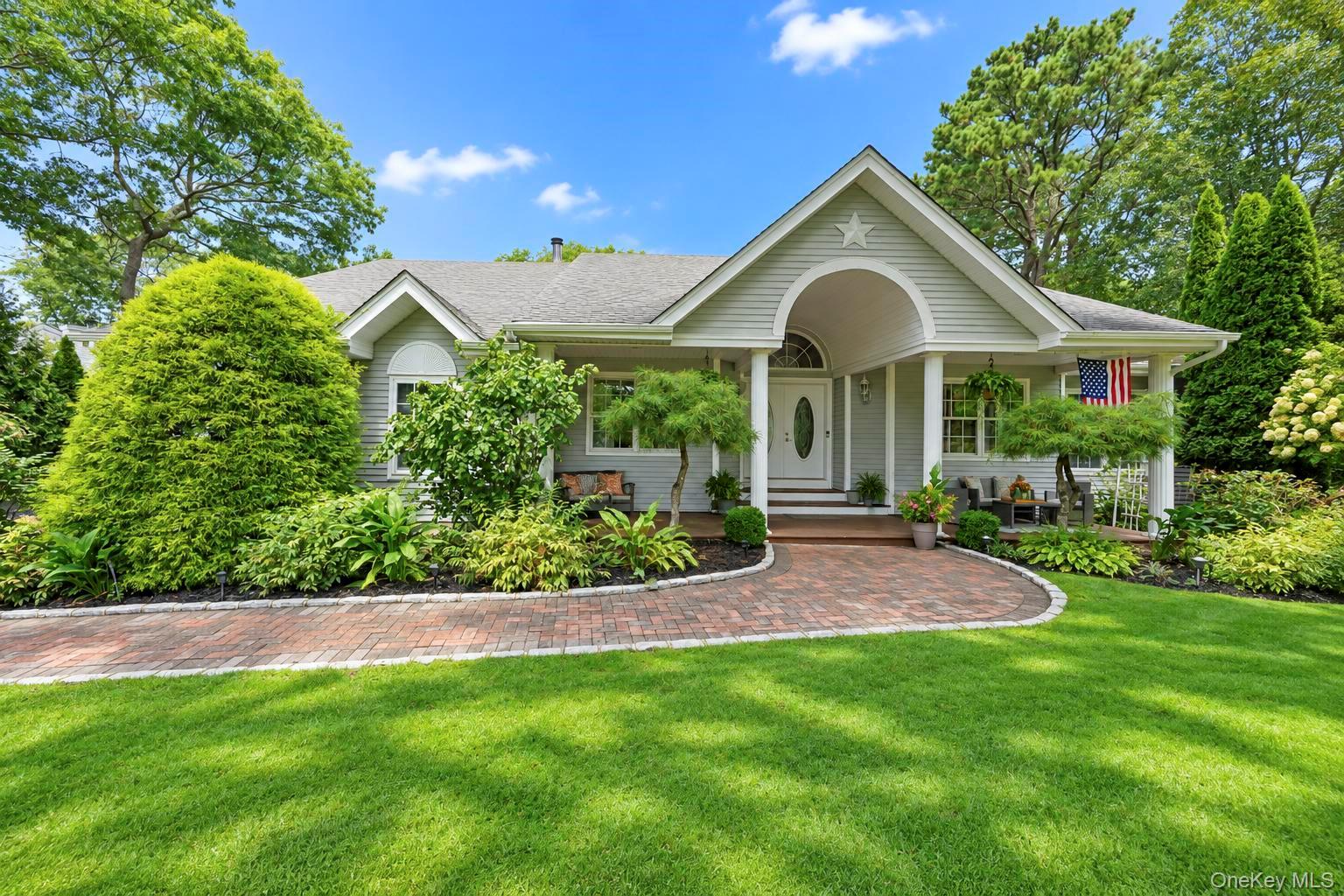 7 Wood Hollow Drive – For Sale photo 50