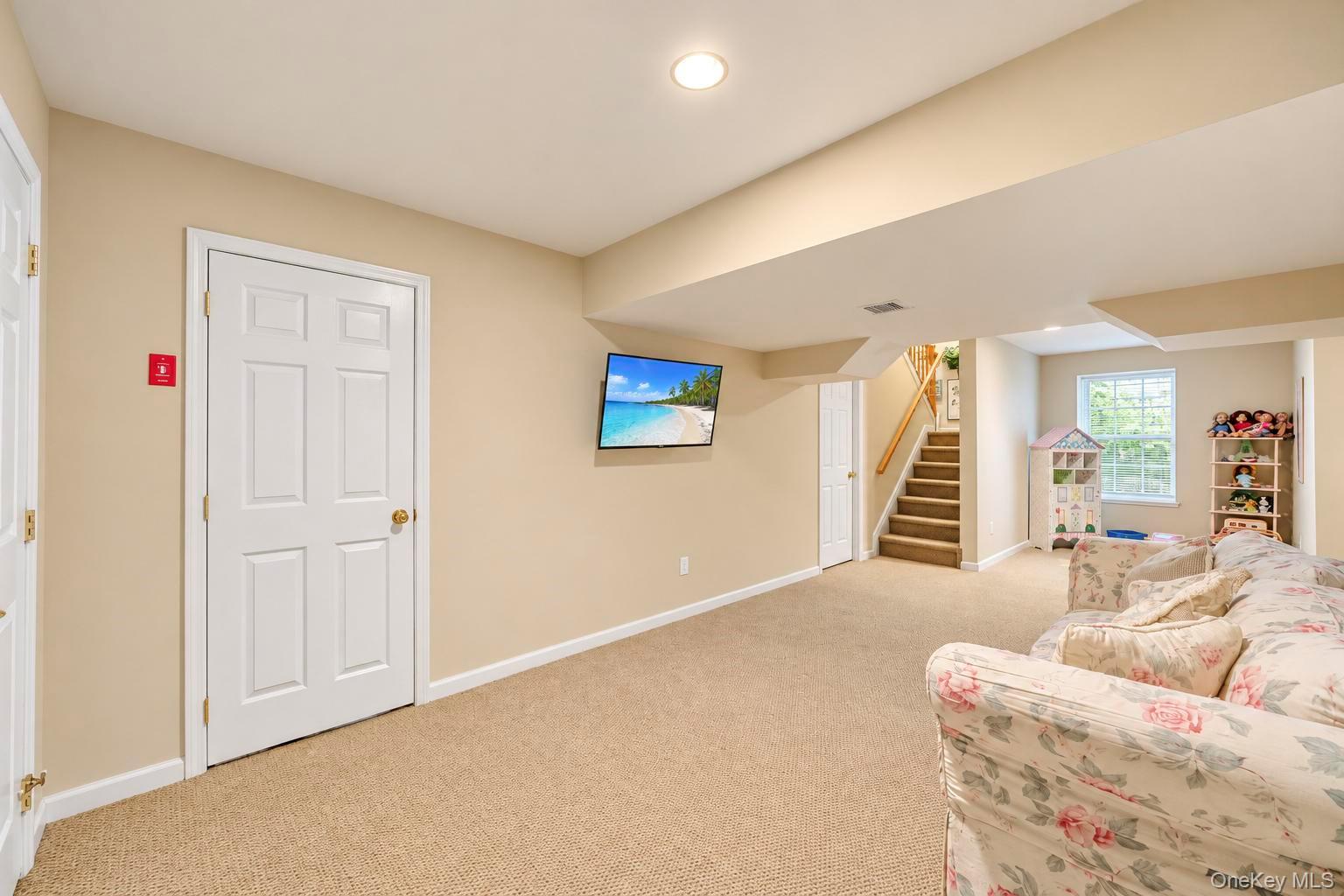 7 Wood Hollow Drive – For Sale photo 41
