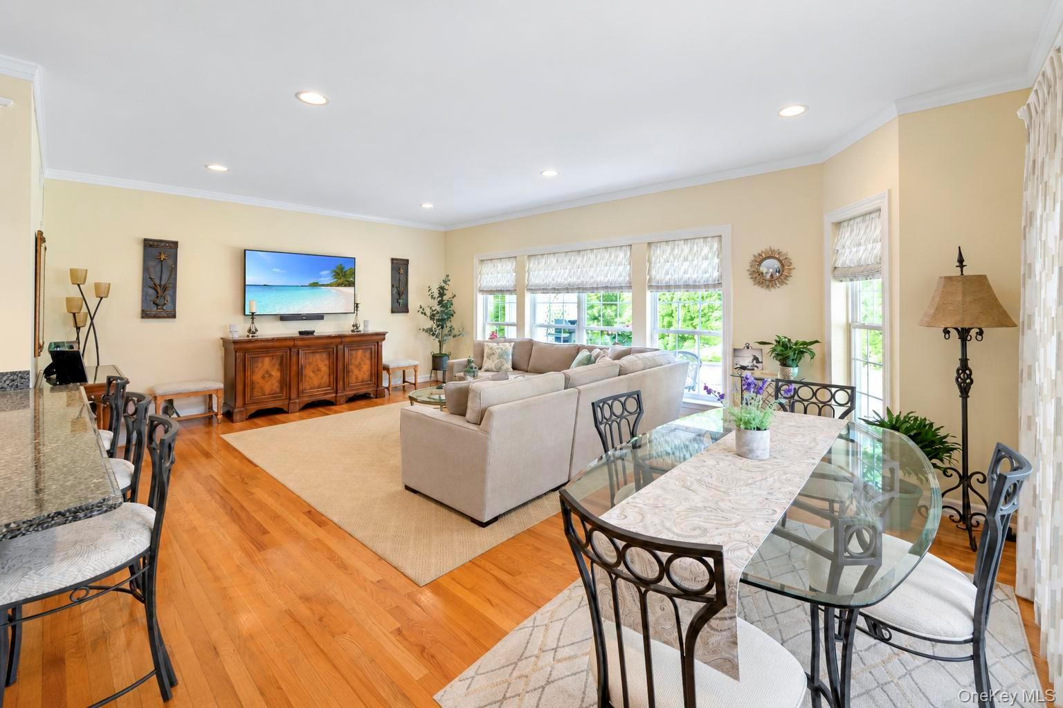 7 Wood Hollow Drive – For Sale photo 14