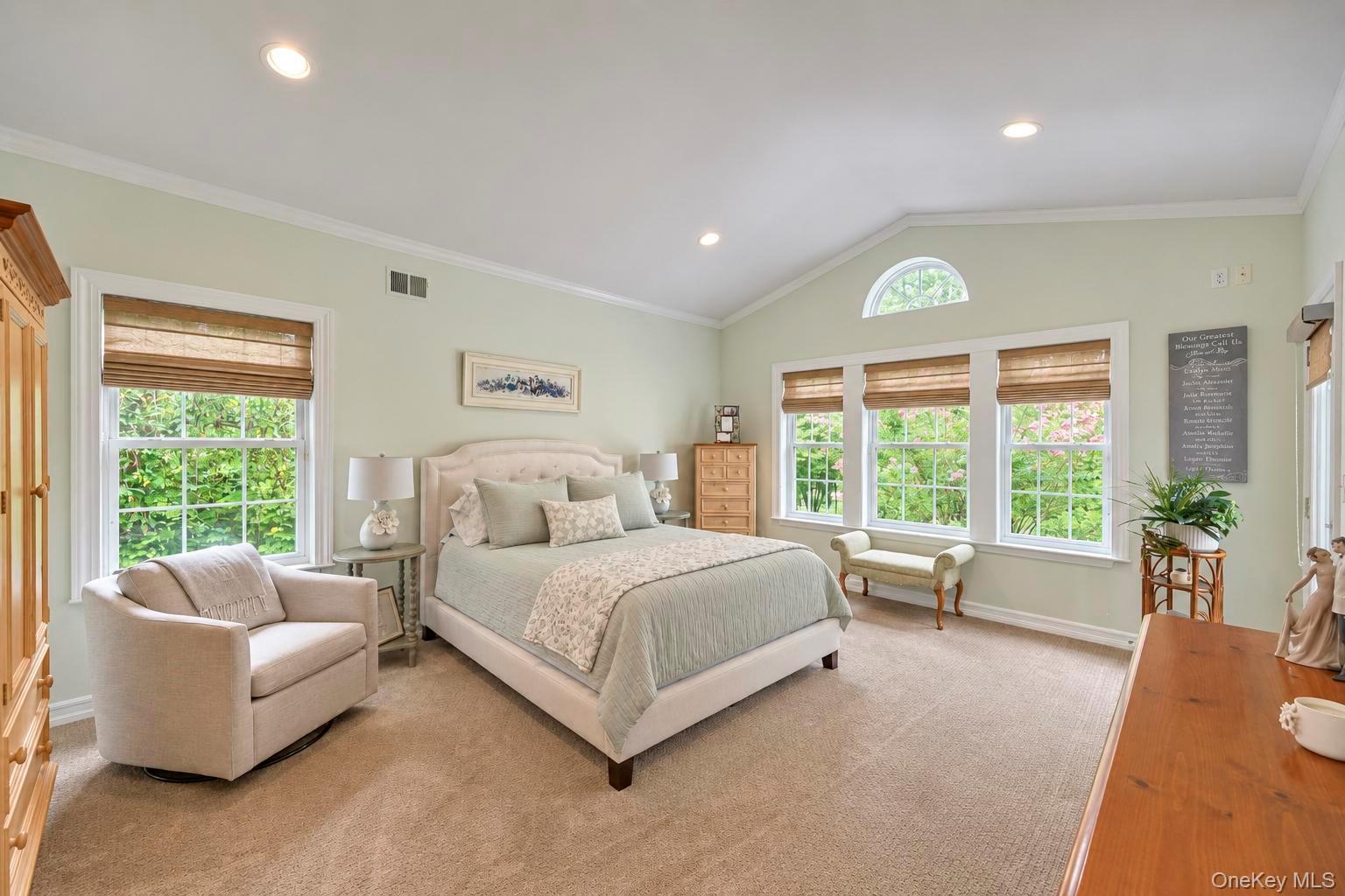 7 Wood Hollow Drive – For Sale photo 25