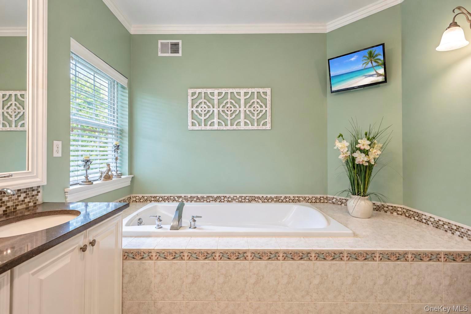 7 Wood Hollow Drive – For Sale photo 30