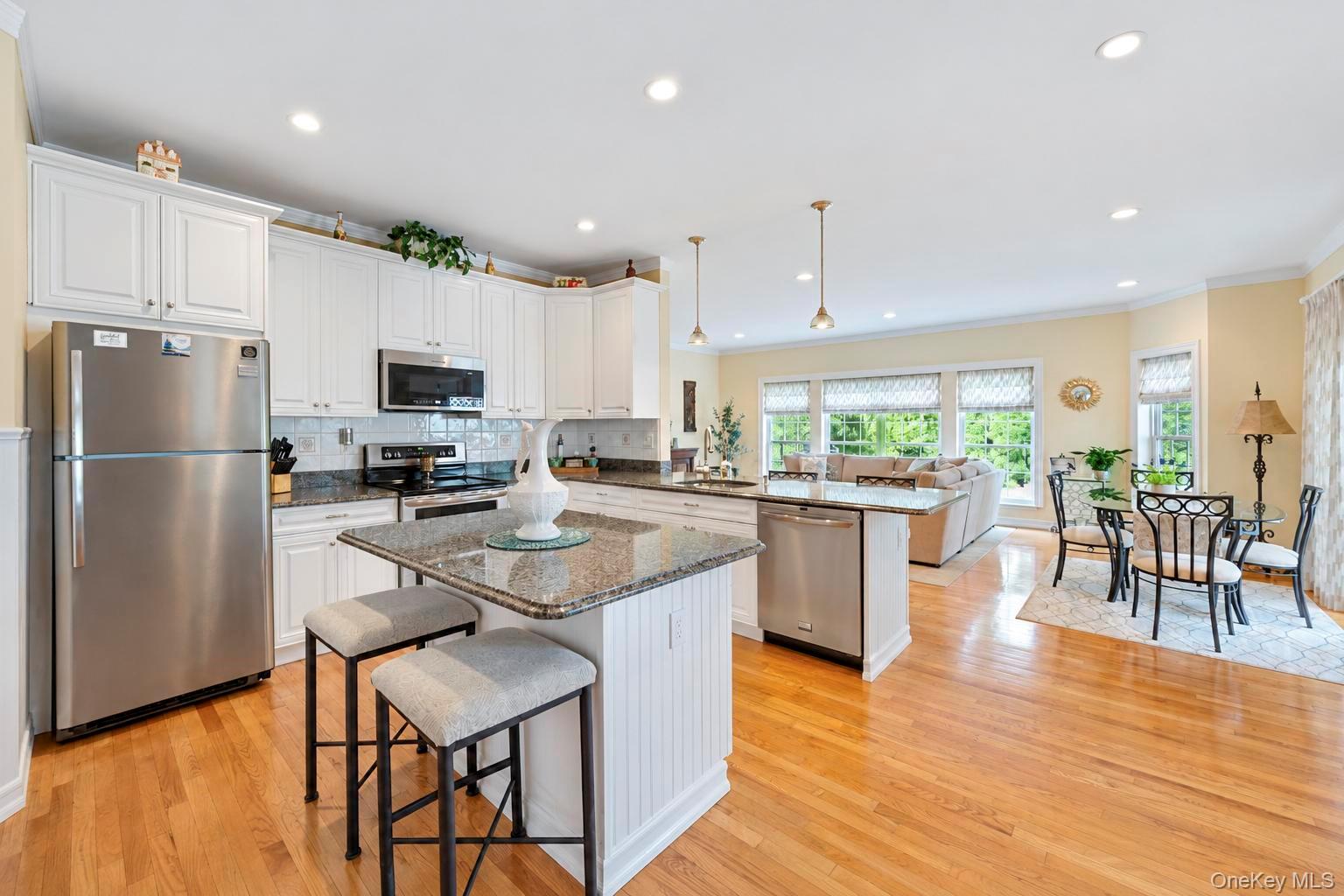 7 Wood Hollow Drive – For Sale photo 11