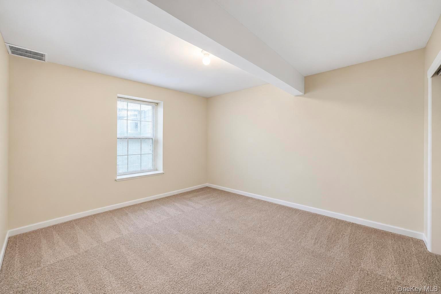 7 Wood Hollow Drive – For Sale photo 31