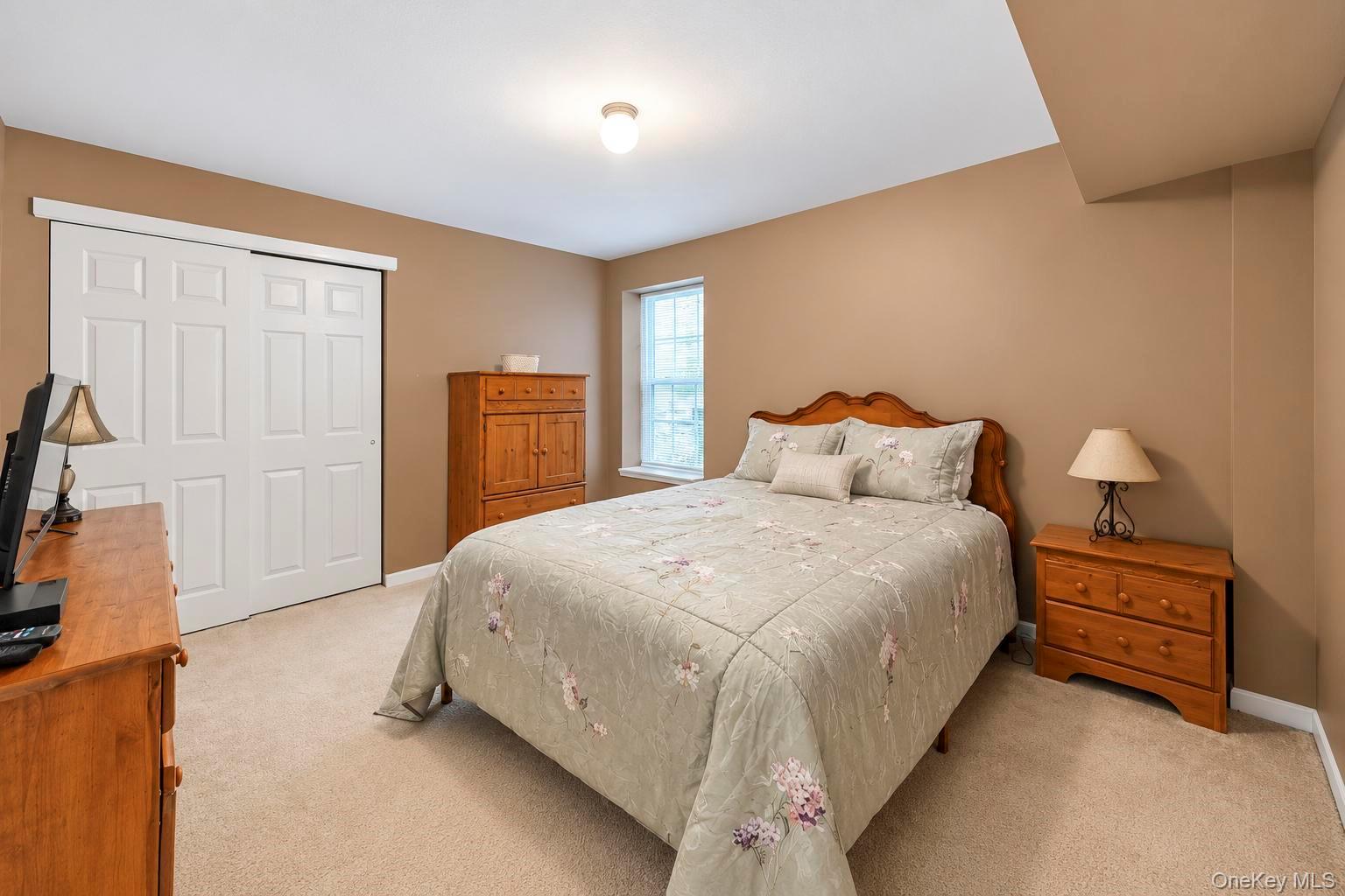 7 Wood Hollow Drive – For Sale photo 32