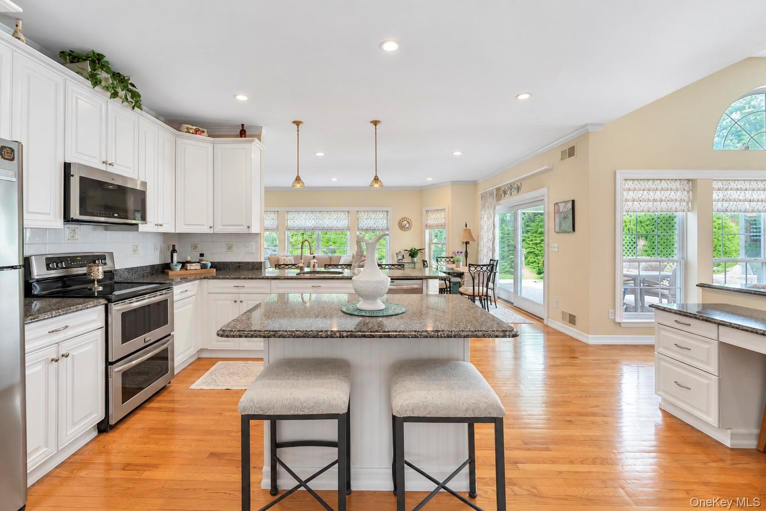 7 Wood Hollow Drive – For Sale photo 12