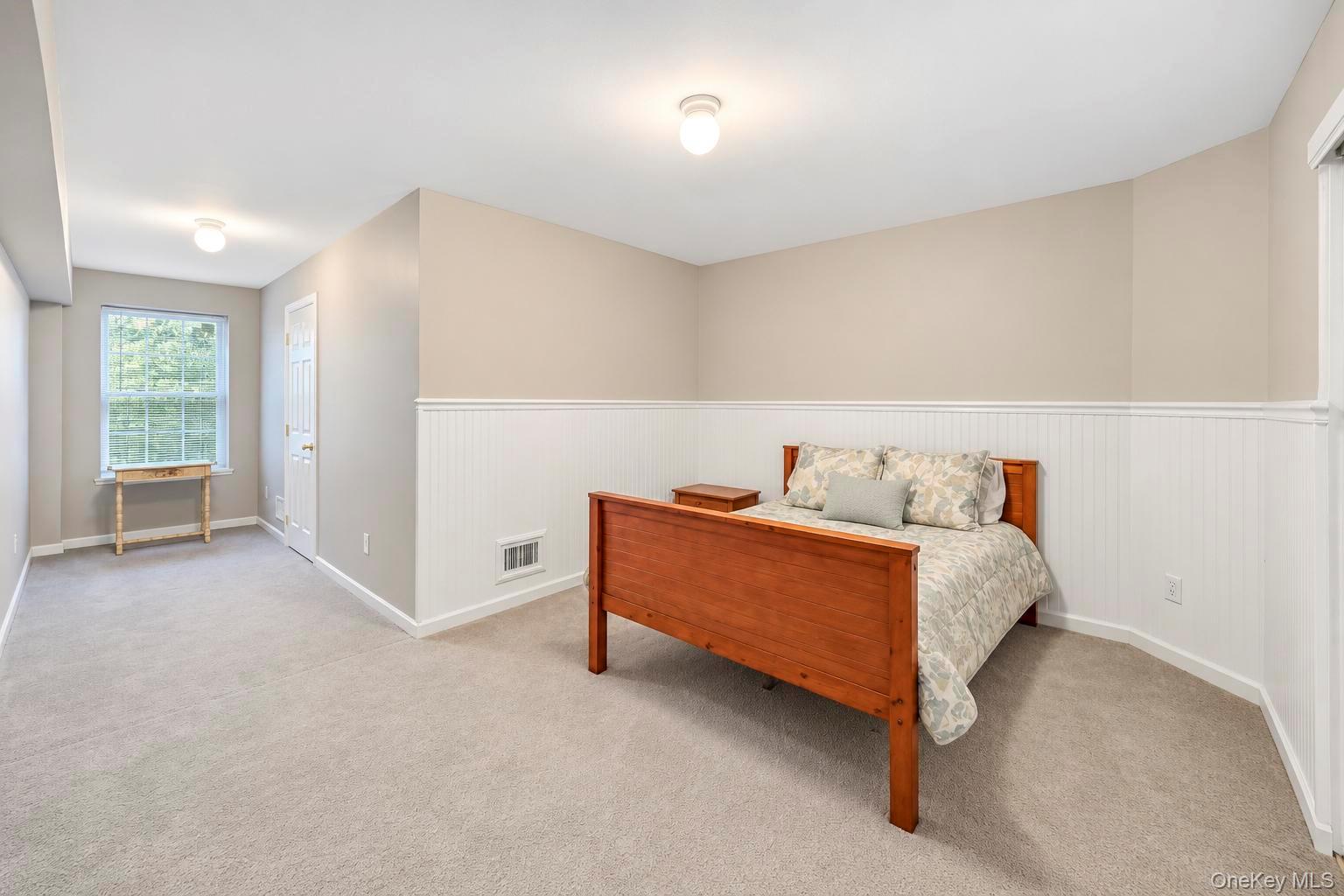 7 Wood Hollow Drive – For Sale photo 33