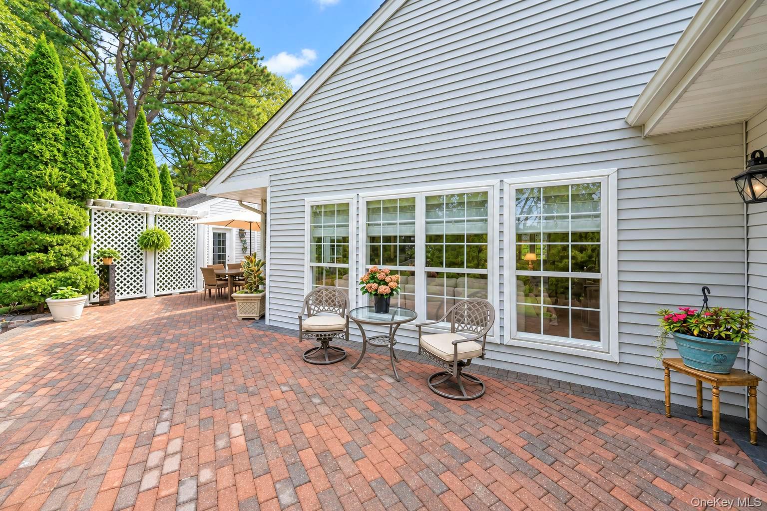 7 Wood Hollow Drive – For Sale photo 44