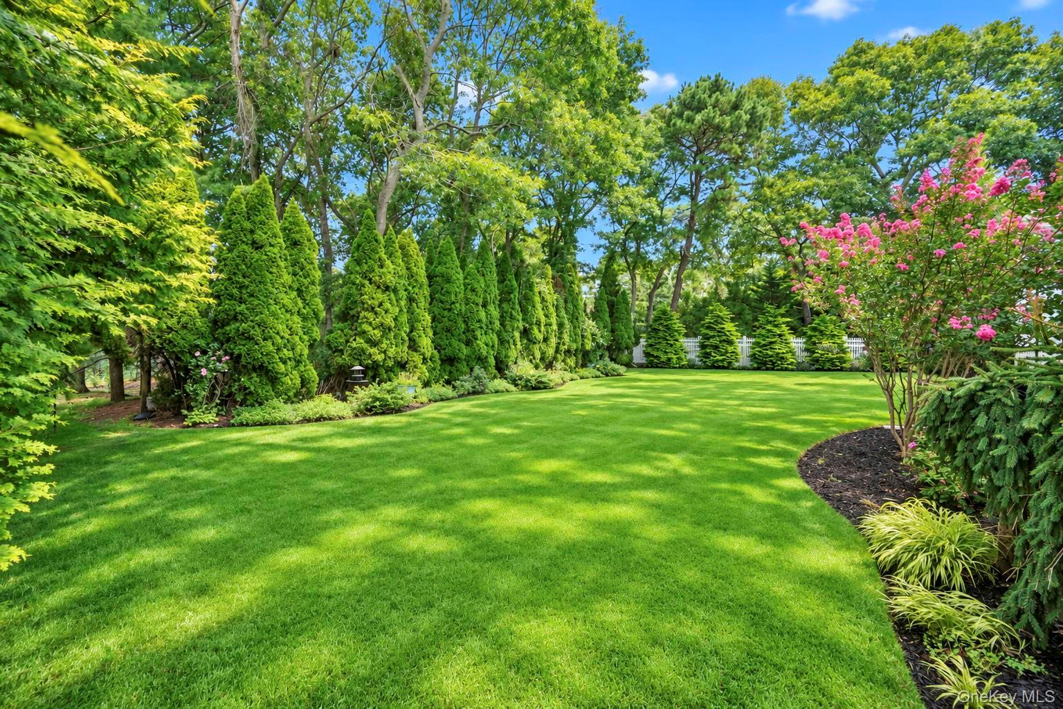 7 Wood Hollow Drive – For Sale photo 49