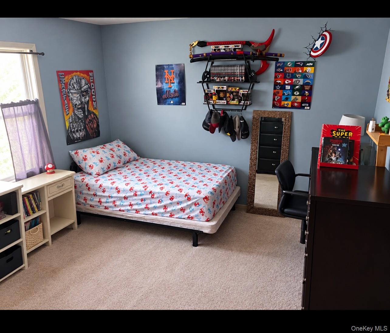 16 Prince Street – For Sale photo 13