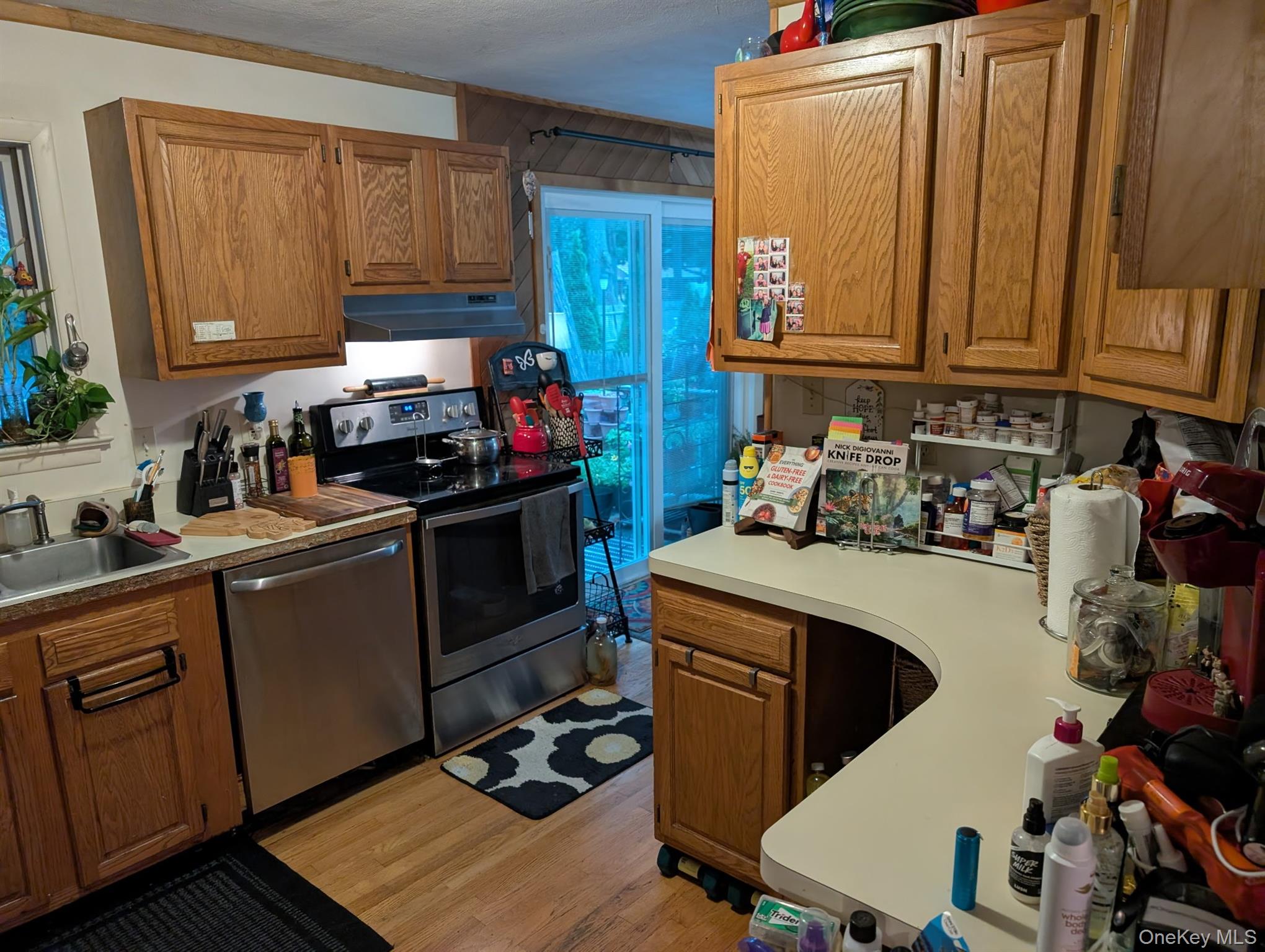 16 Prince Street – For Sale photo 10