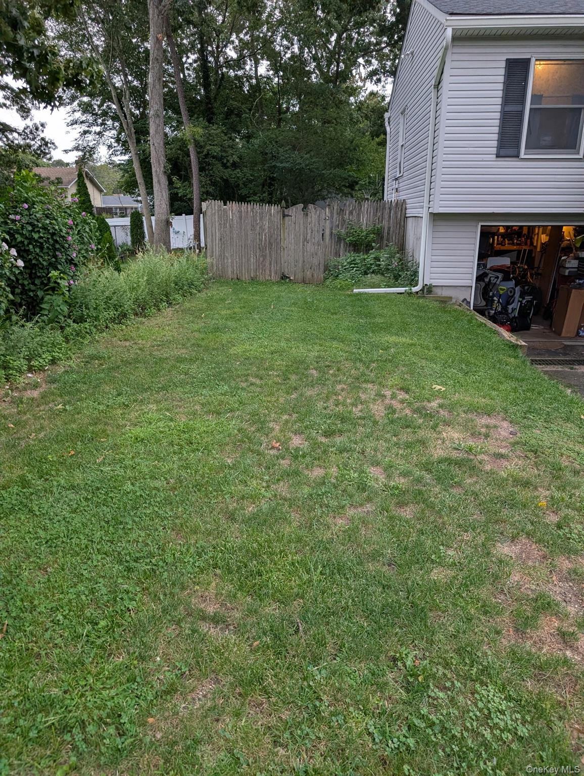 16 Prince Street – For Sale photo 20