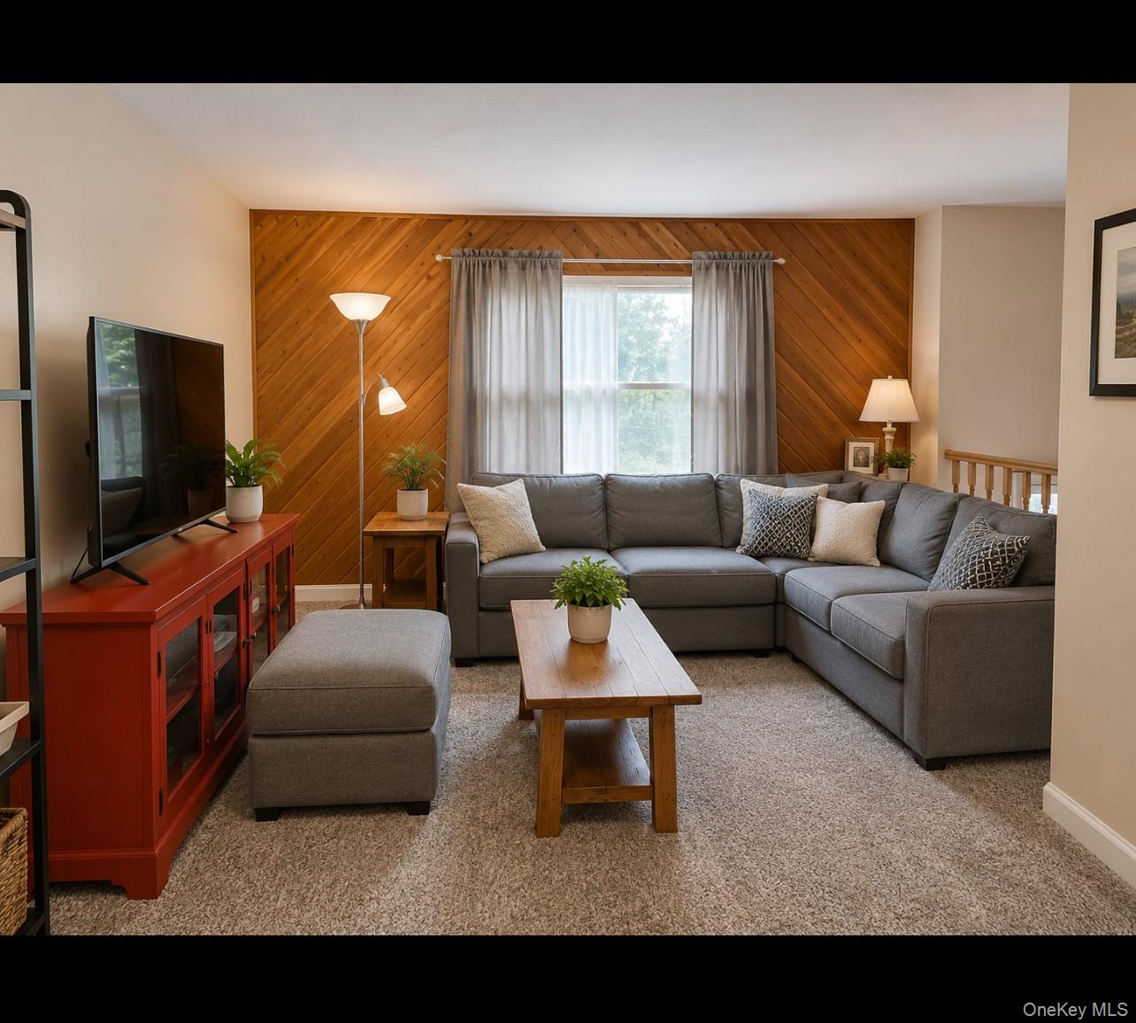16 Prince Street – For Sale photo 5