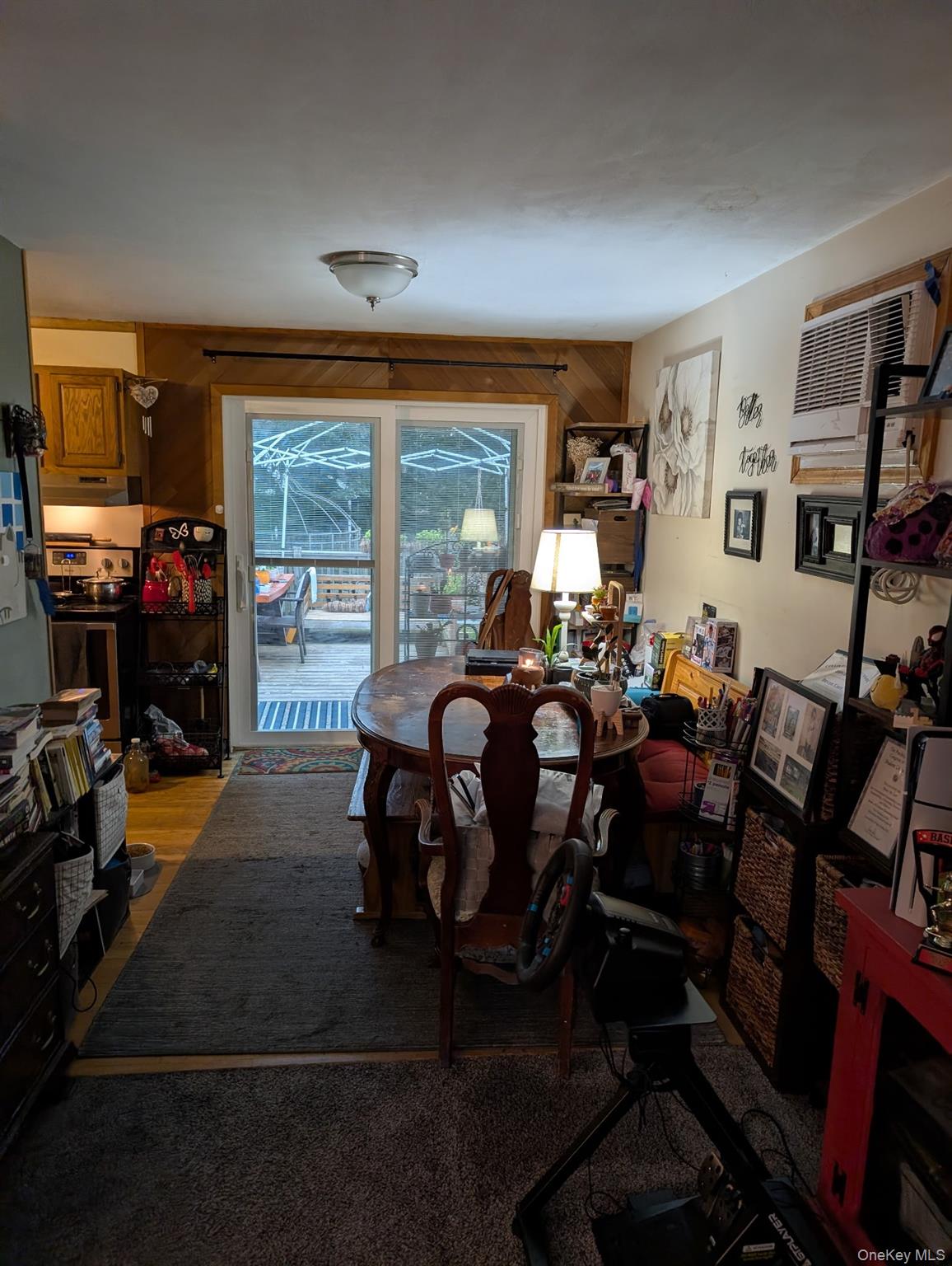 16 Prince Street – For Sale photo 4