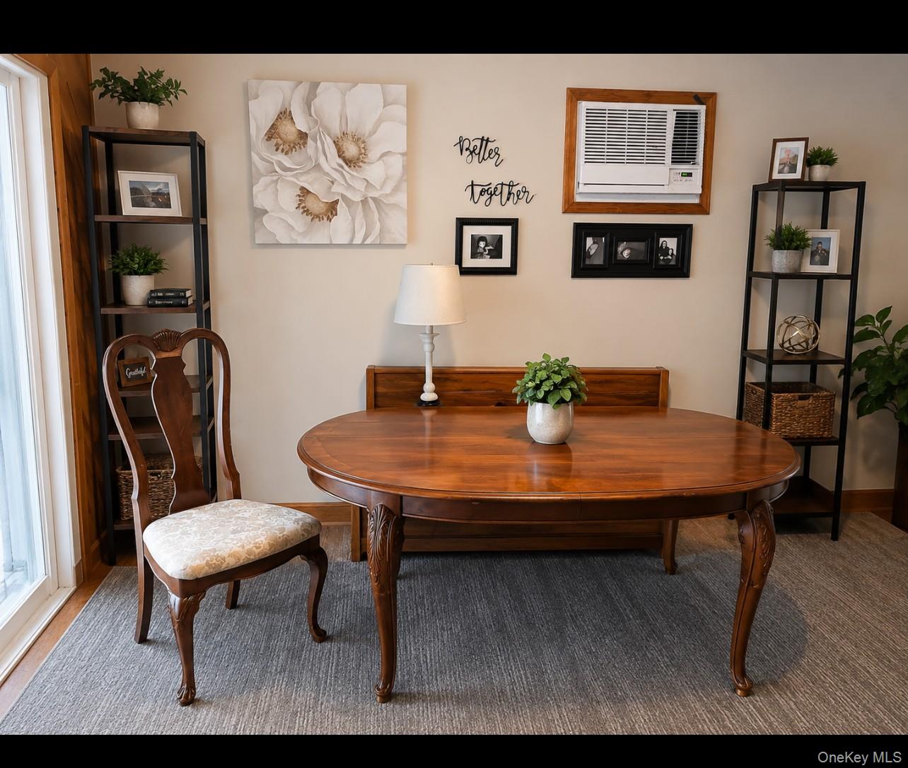 16 Prince Street – For Sale