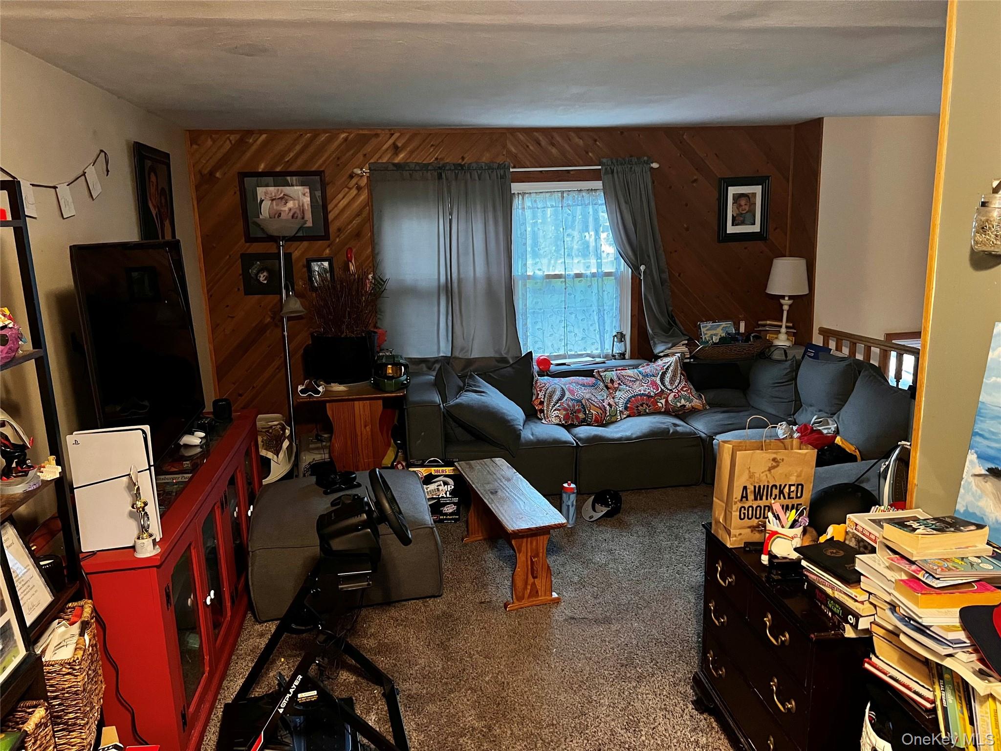 16 Prince Street – For Sale photo 6