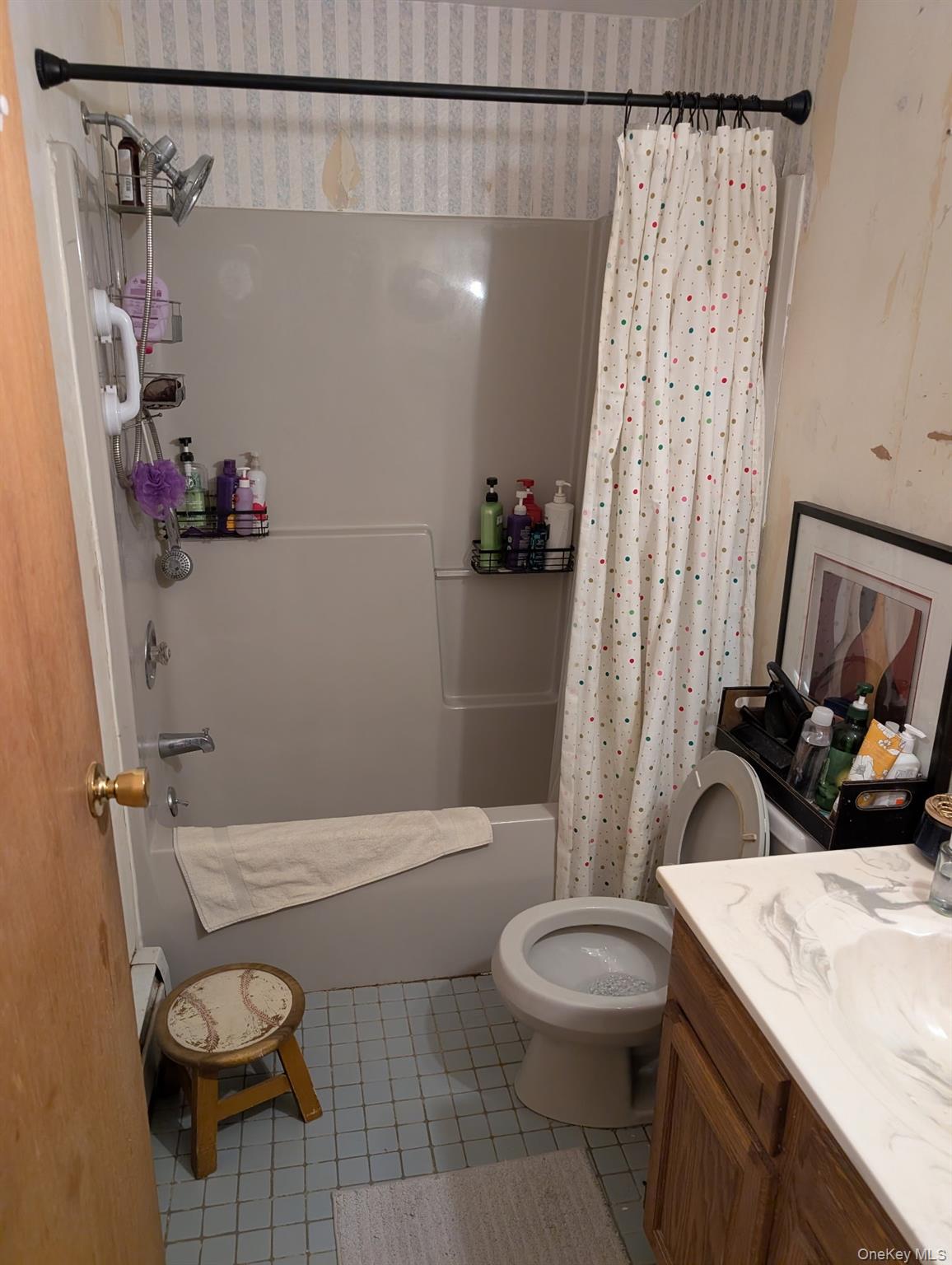 16 Prince Street – For Sale photo 16