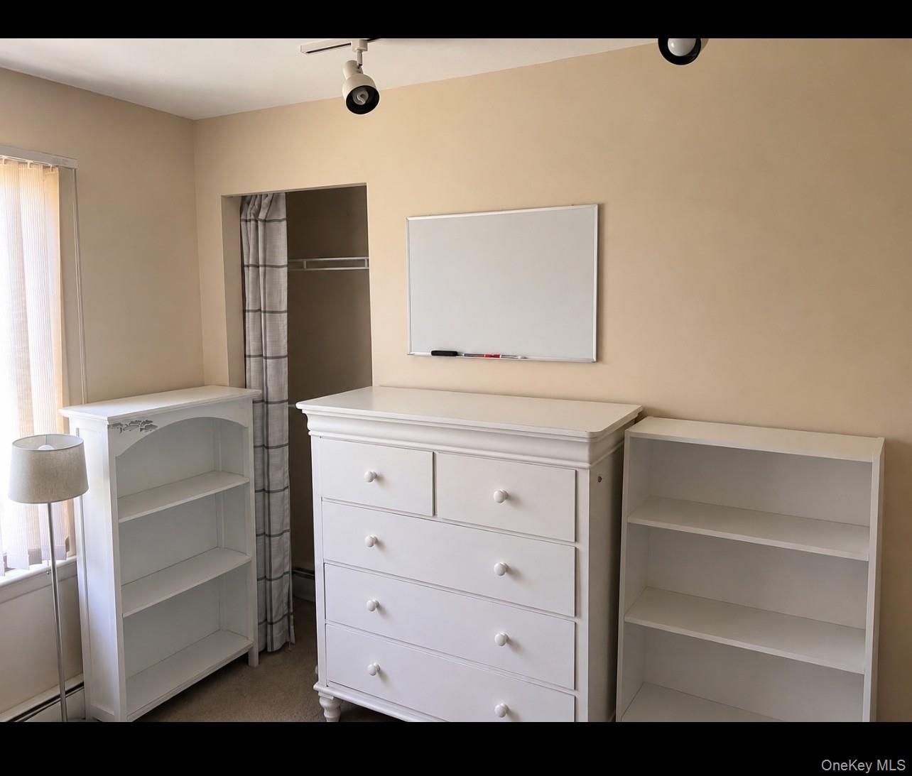 16 Prince Street – For Sale photo 11