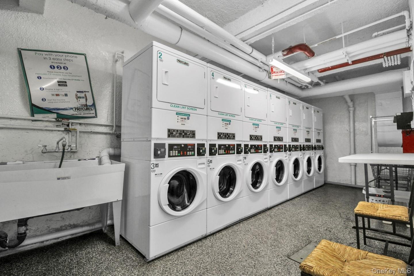 35-40 75th Street, Unit 5B photo 14