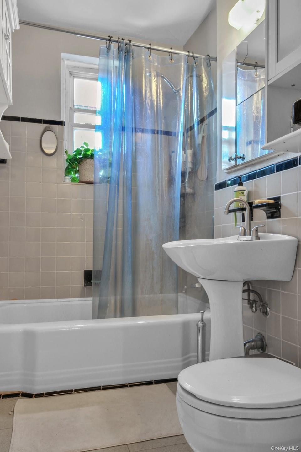 35-40 75th Street, Unit 5B photo 8