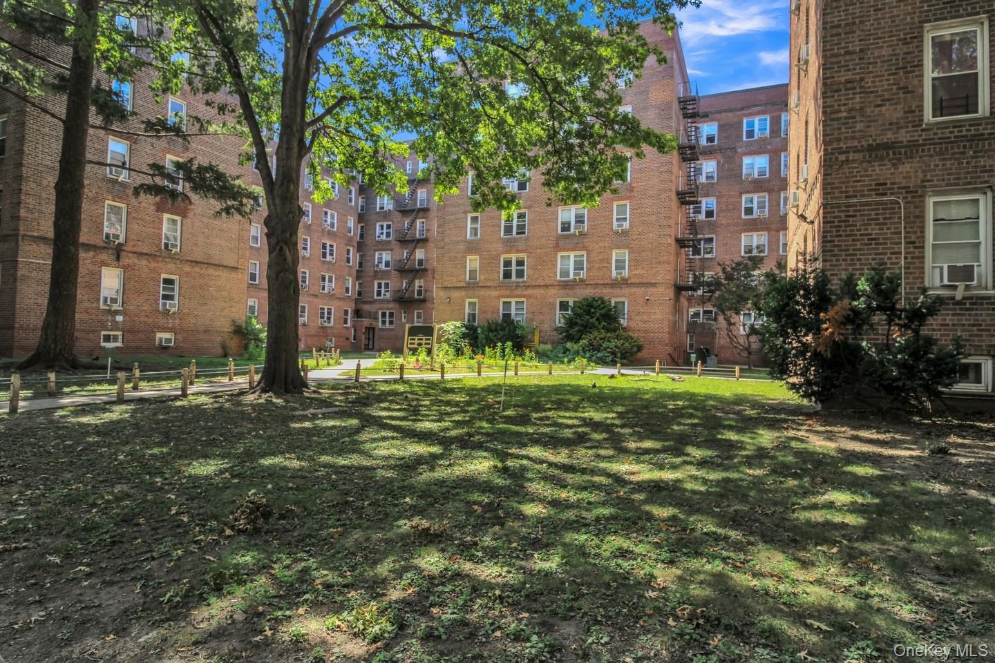 35-40 75th Street, Unit 5B photo 20