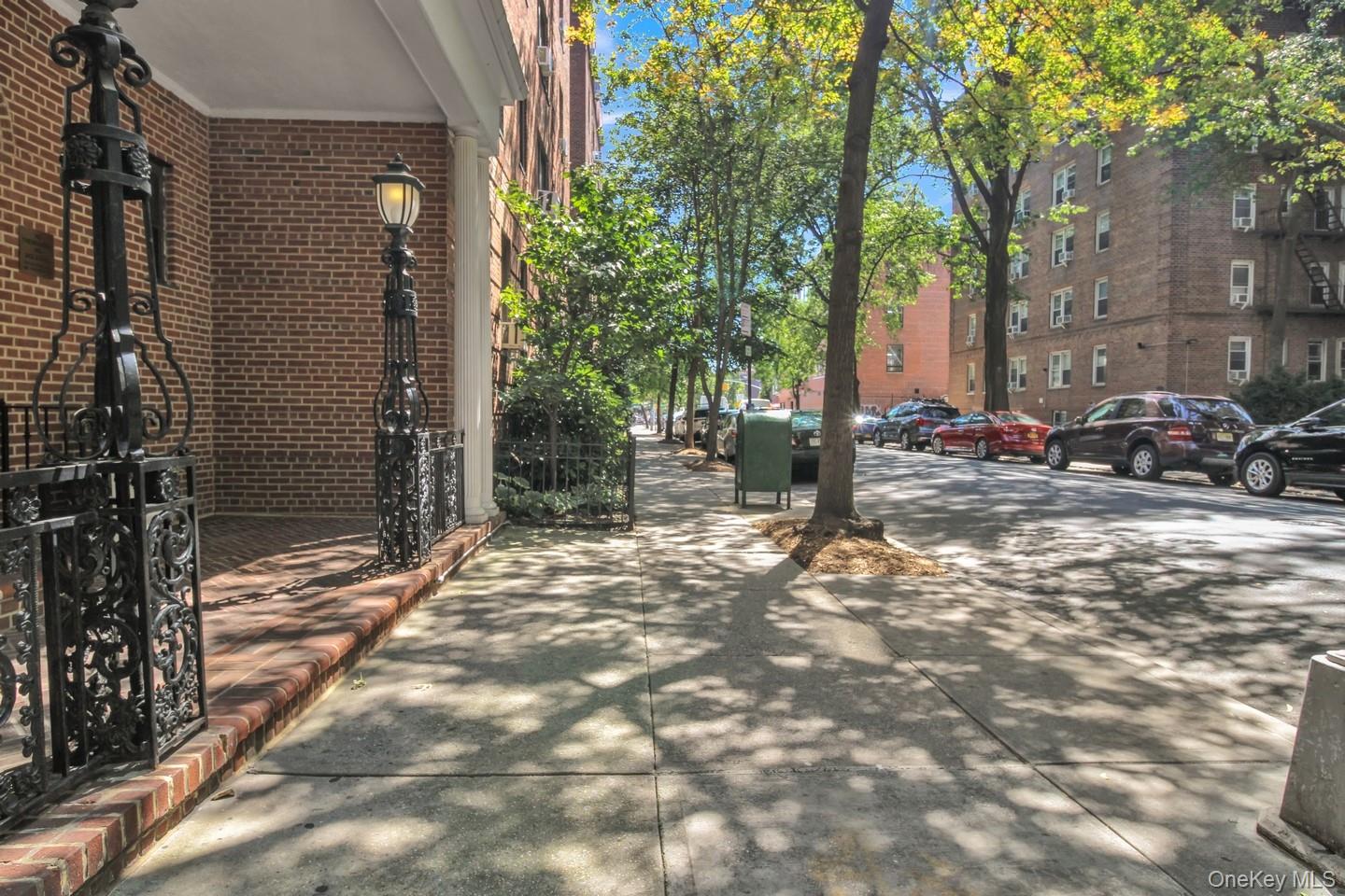 35-40 75th Street, Unit 5B photo 22