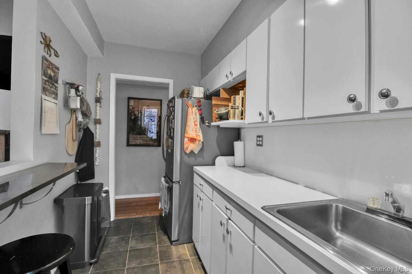 35-40 75th Street, Unit 5B photo 10