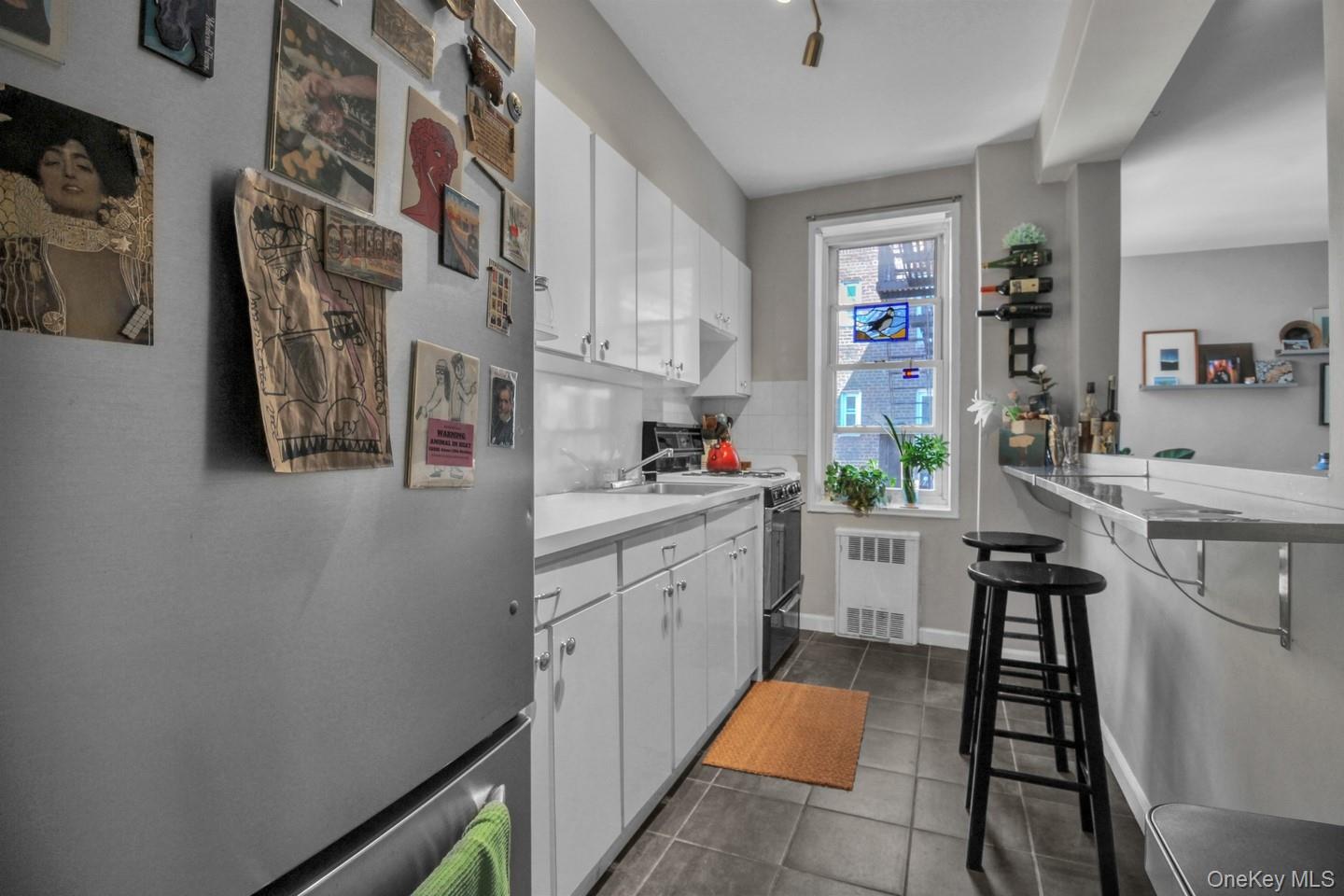 35-40 75th Street, Unit 5B photo 11