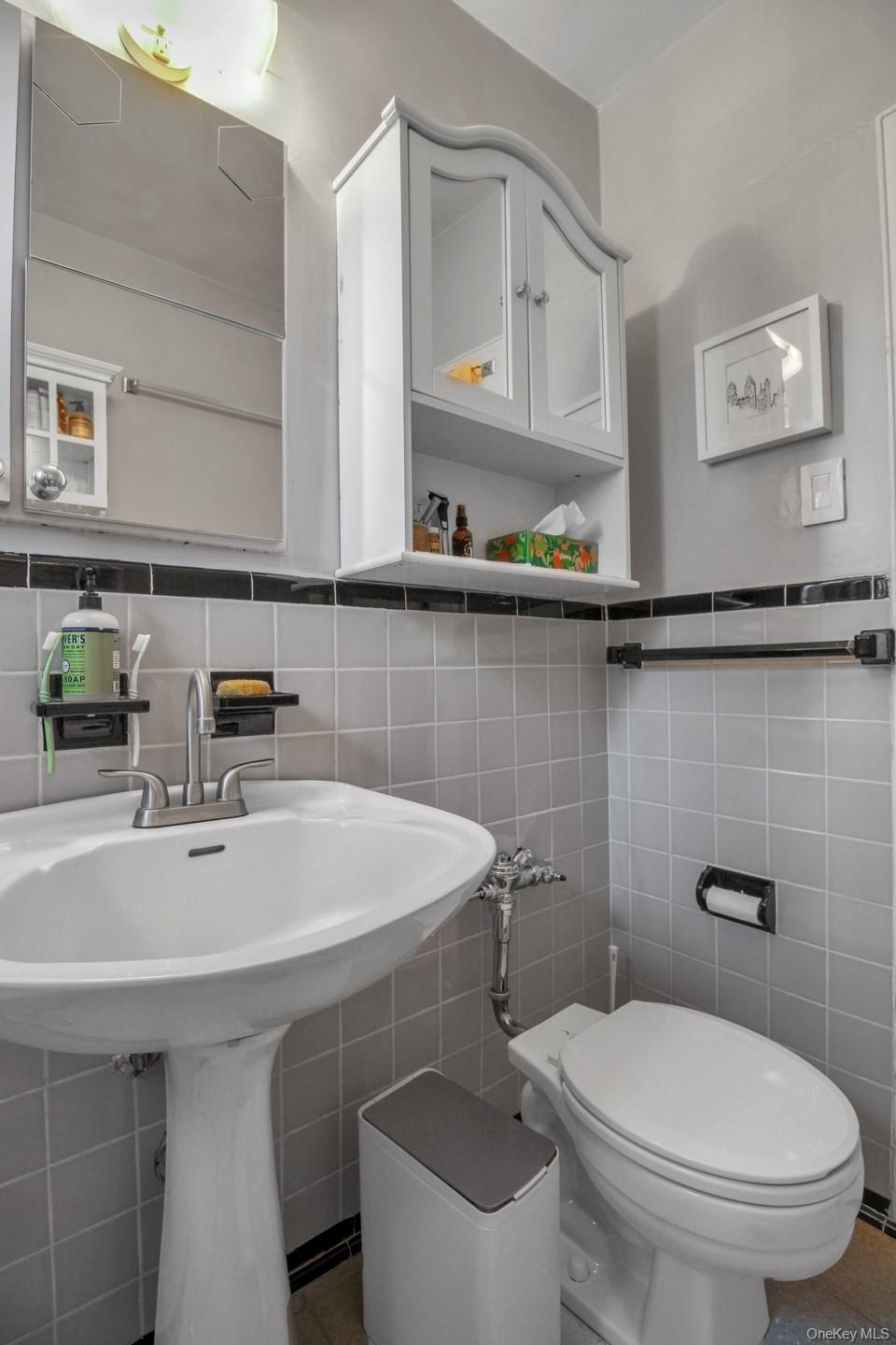 35-40 75th Street, Unit 5B photo 7