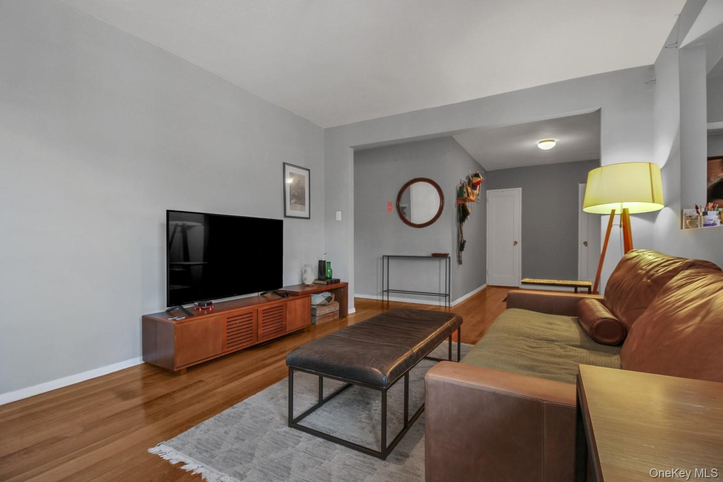 35-40 75th Street, Unit 5B photo 3
