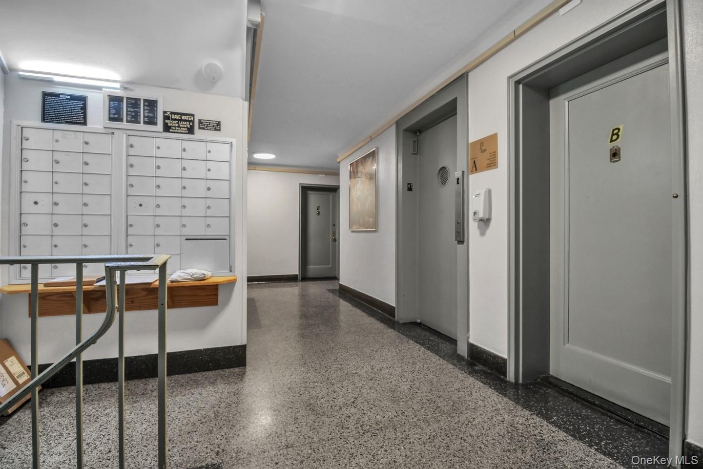 35-40 75th Street, Unit 5B photo 15