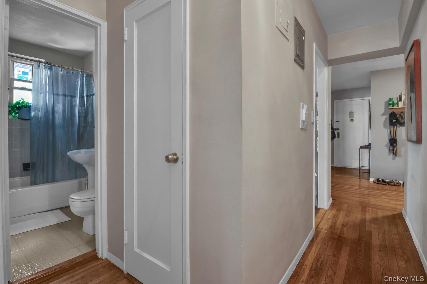 35-40 75th Street, Unit 5B photo 9