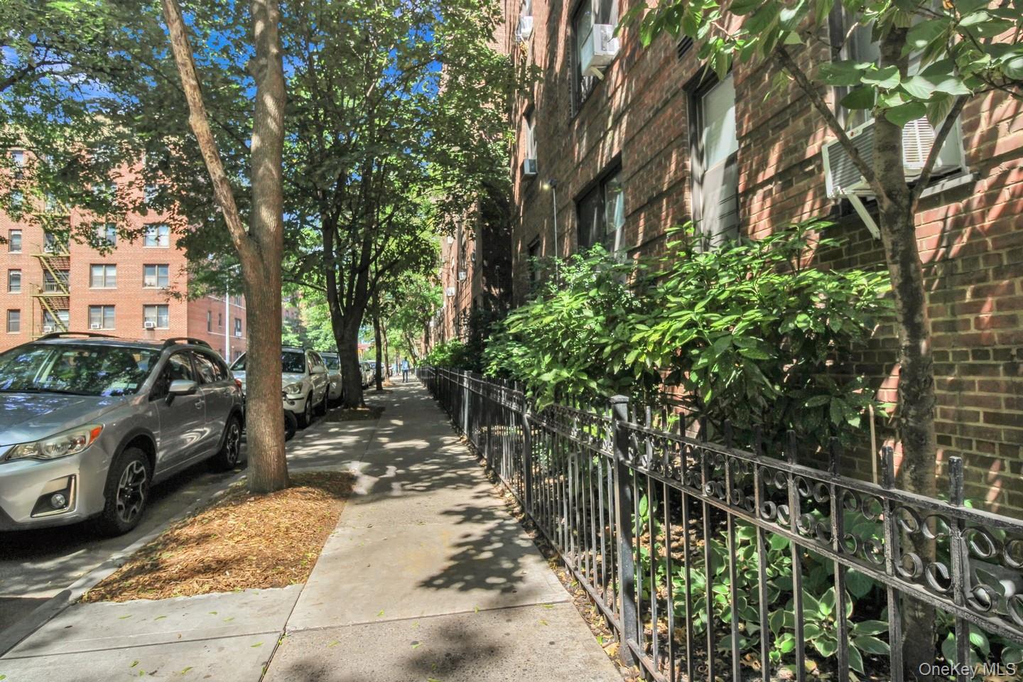 35-40 75th Street, Unit 5B photo 21