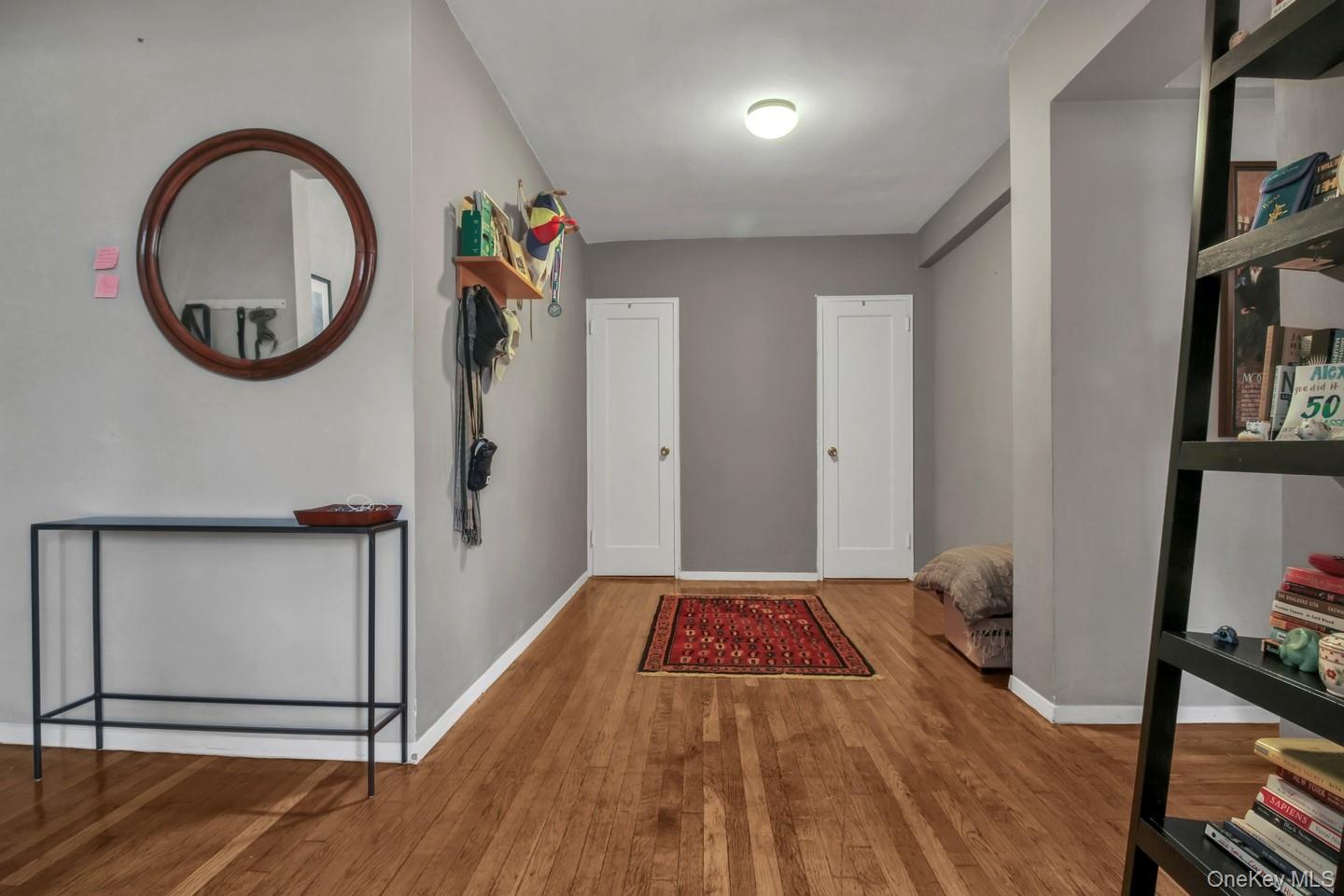 35-40 75th Street, Unit 5B photo 4