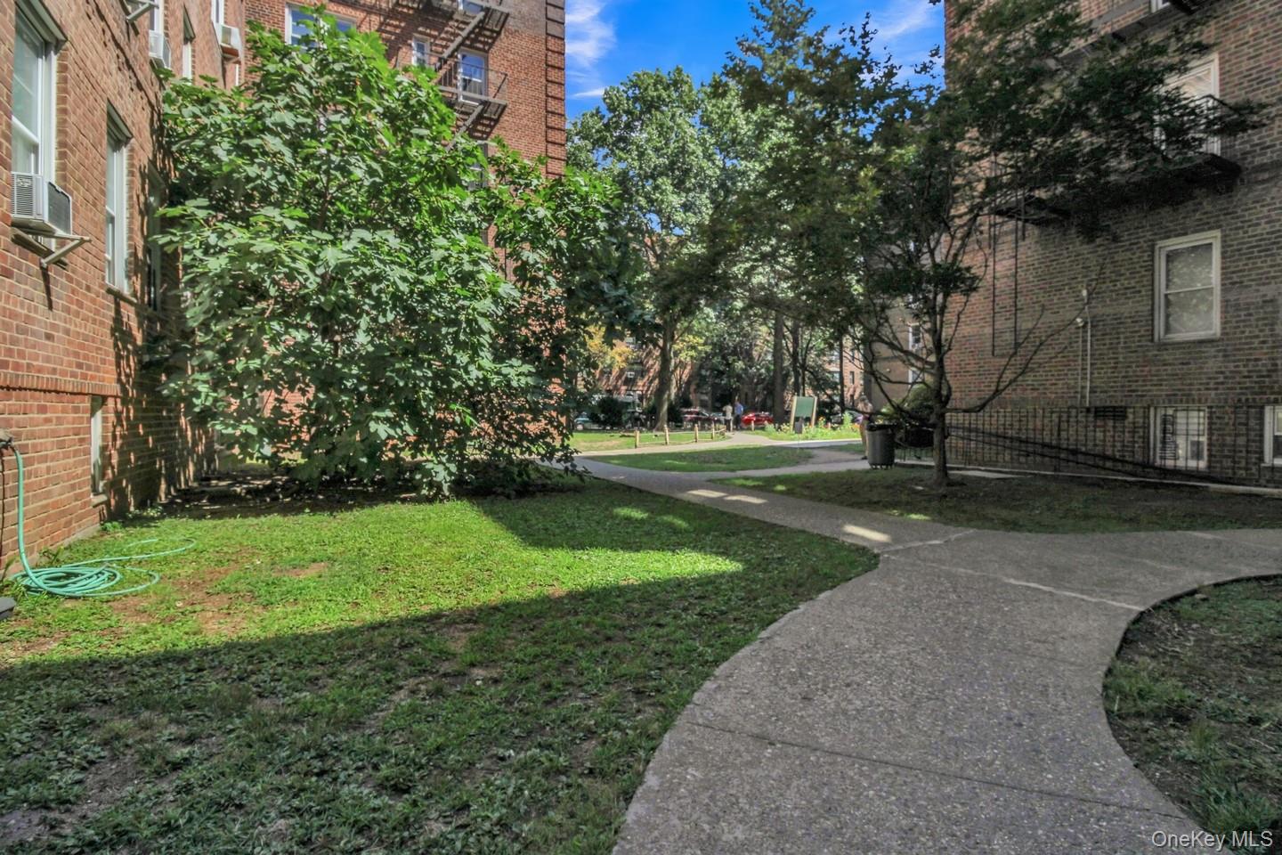 35-40 75th Street, Unit 5B photo 19
