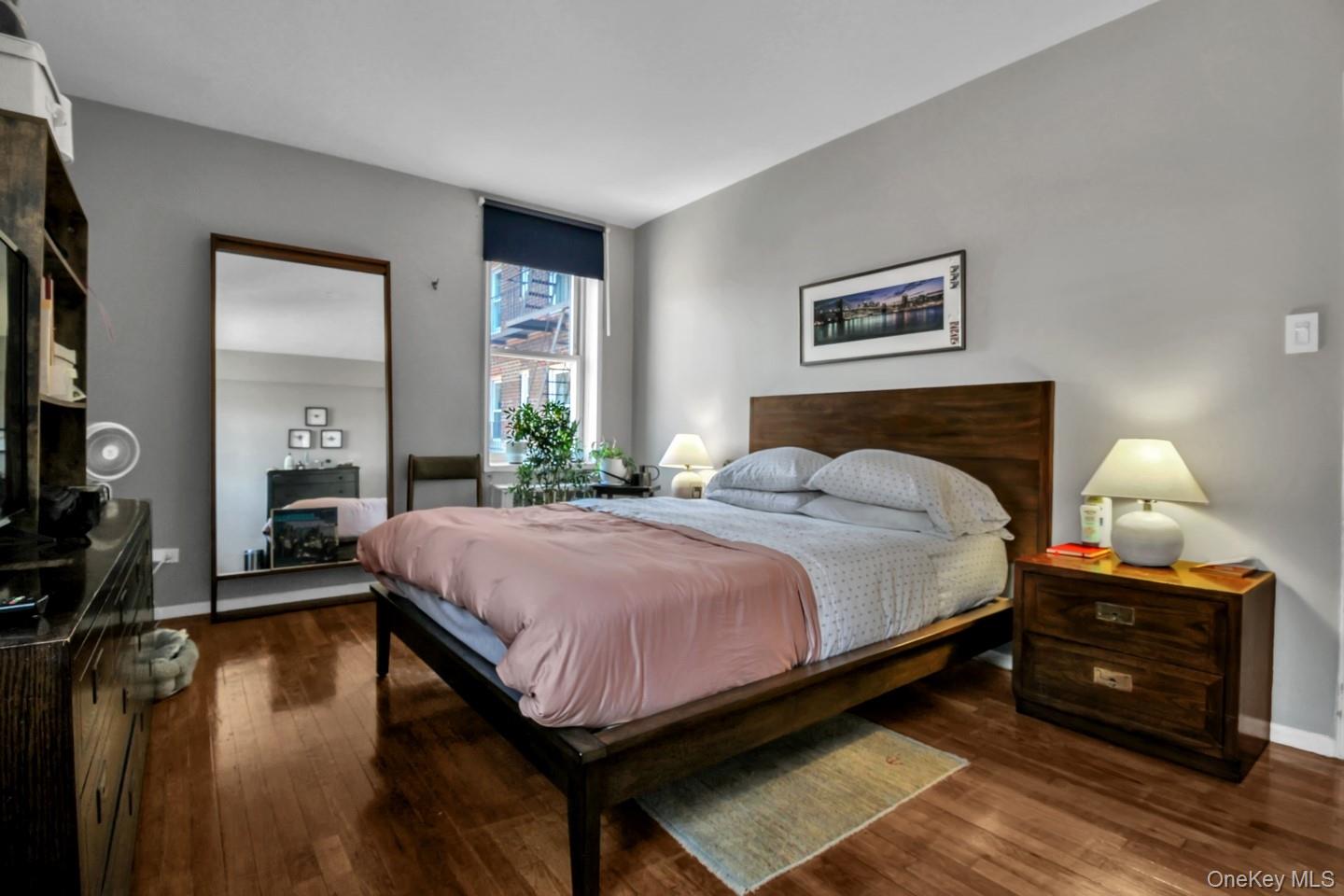 35-40 75th Street, Unit 5B photo 5