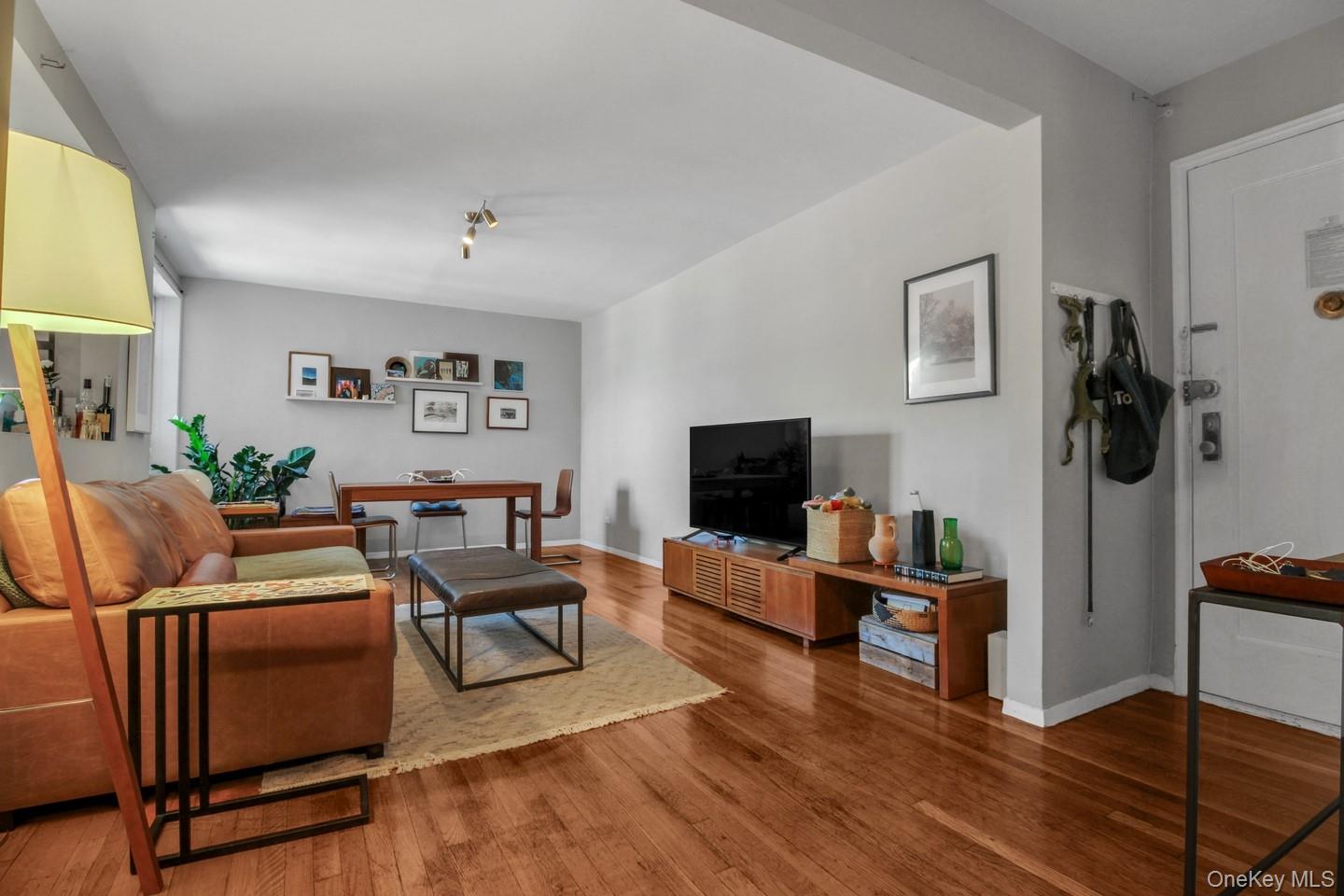 35-40 75th Street, Unit 5B