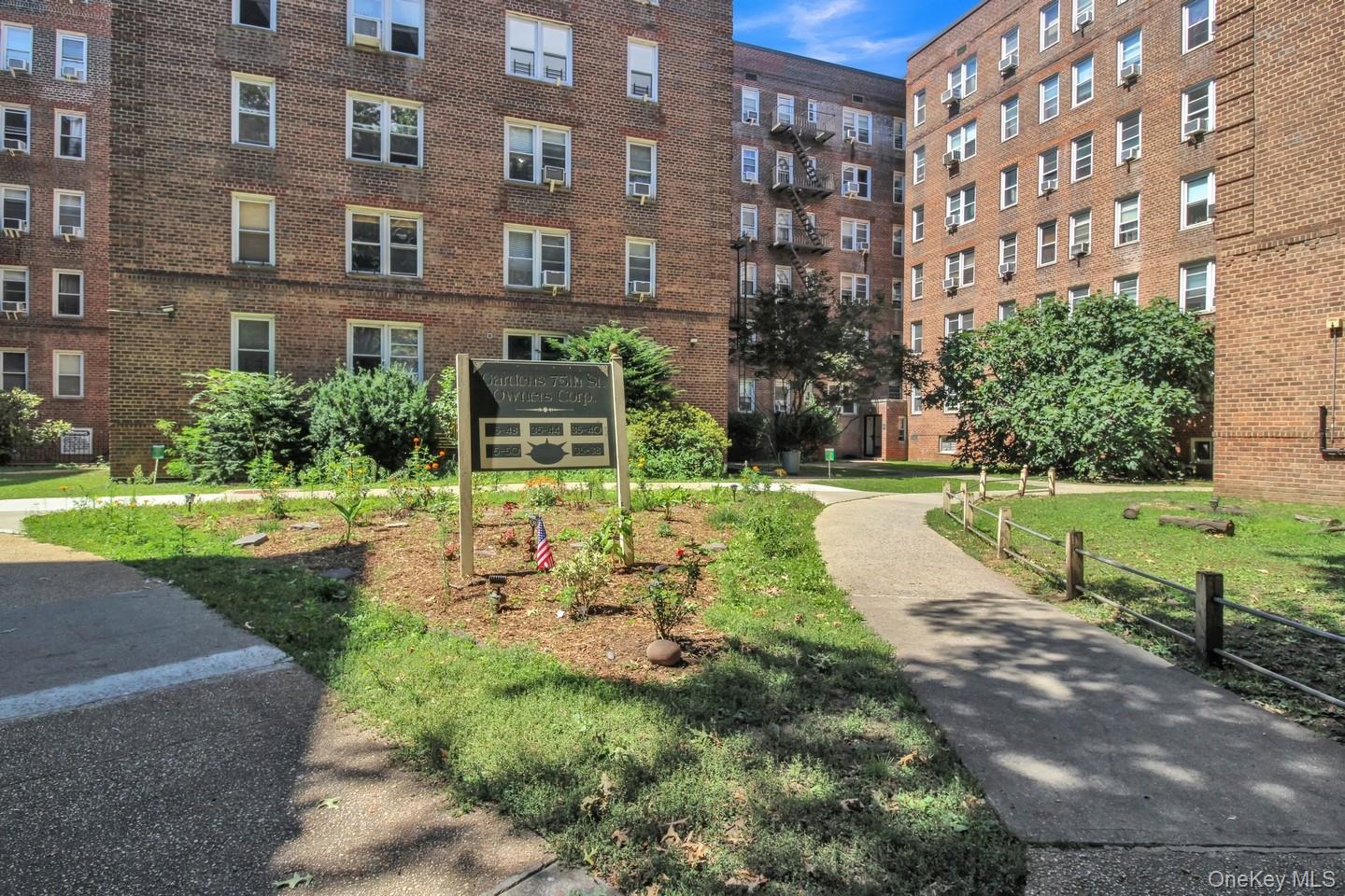35-40 75th Street, Unit 5B photo 17