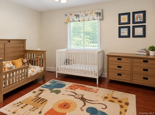 3001 Canterbury Way – For Rent photo 9