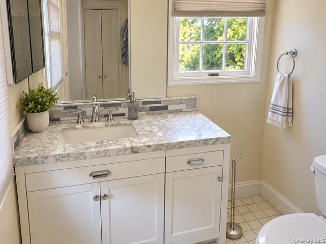 3001 Canterbury Way – For Rent photo 11