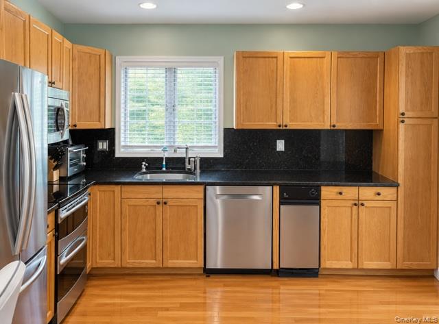 3001 Canterbury Way – For Rent photo 5