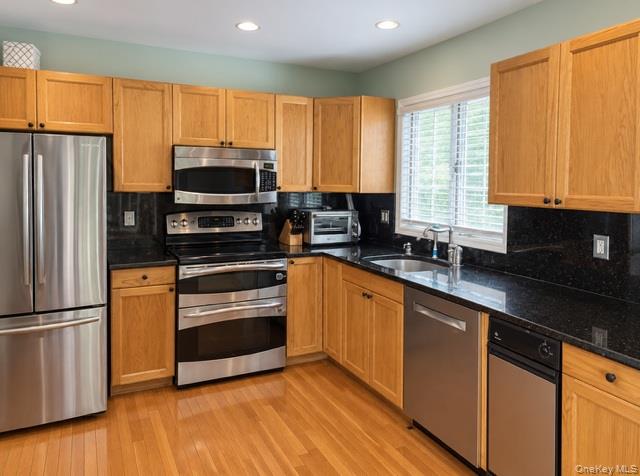 3001 Canterbury Way – For Rent photo 6