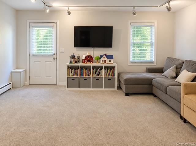 3001 Canterbury Way – For Rent photo 13
