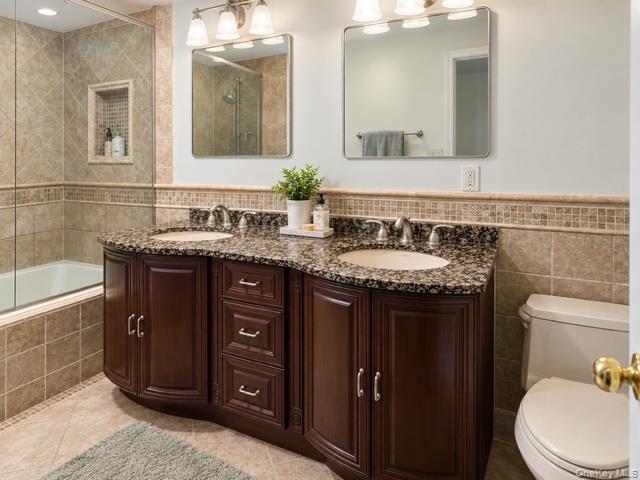 3001 Canterbury Way – For Rent photo 8