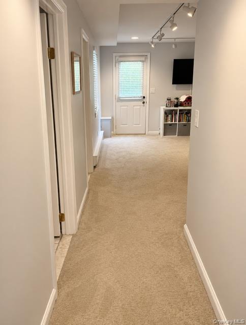 3001 Canterbury Way – For Rent photo 12