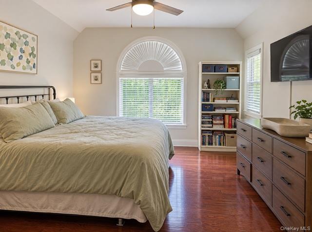3001 Canterbury Way – For Rent photo 7