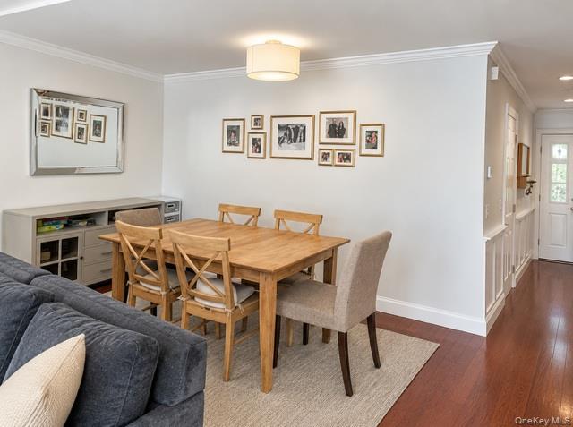 3001 Canterbury Way – For Rent photo 4